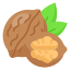 نهال گردو