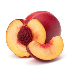 خرید نهال شلیل مغان