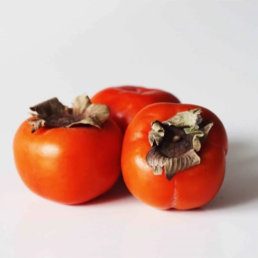 خرید نهال خرمالو گوجه ای