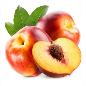 خرید نهال هلو رد استار