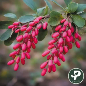 زرشک بیدانه قائنات اصل ایرانی