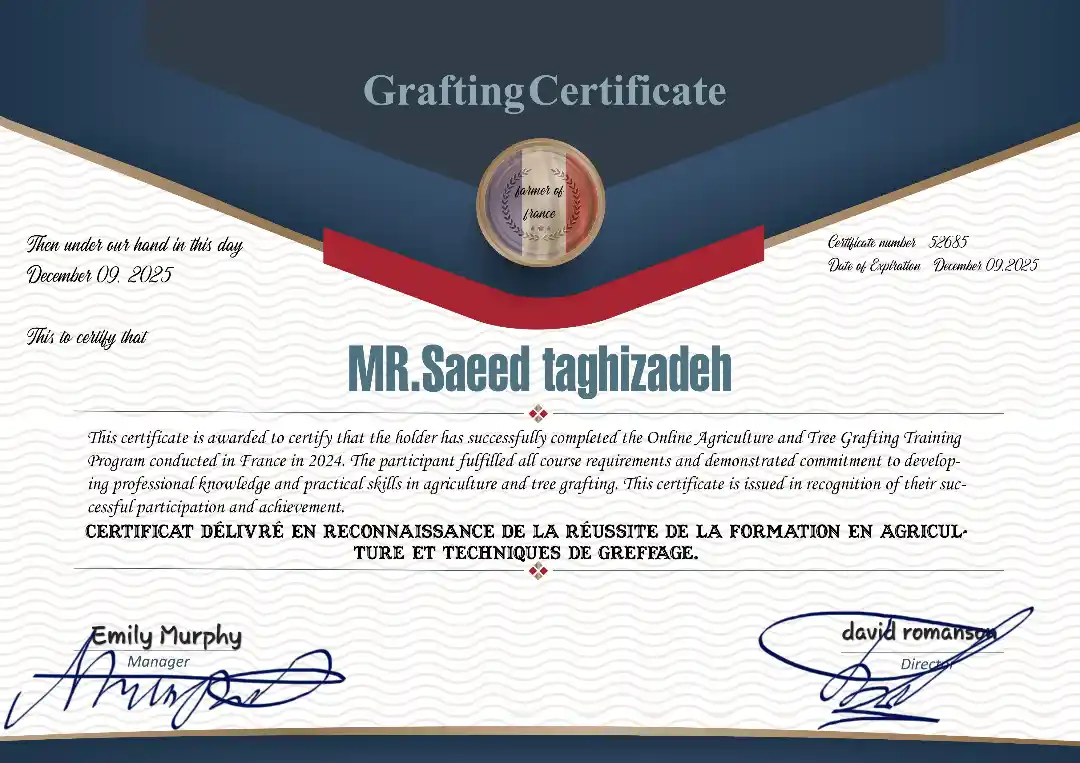 مدرک 1