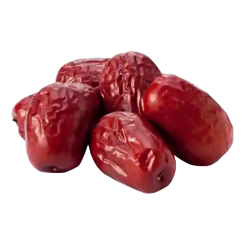 نهال عناب