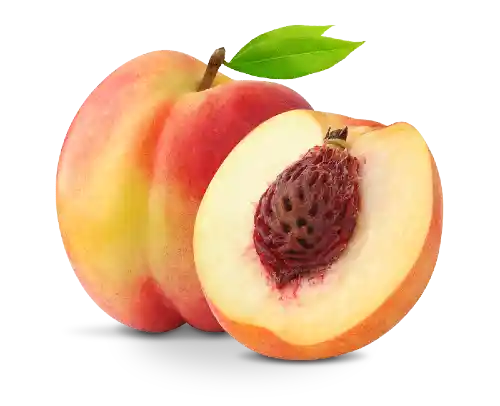 نهال هلــو