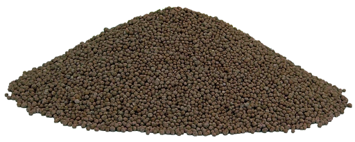 انواع کود